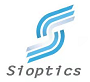 Nantong SIOPTICS INTRODUCTION