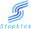 Sioptics, Inc.