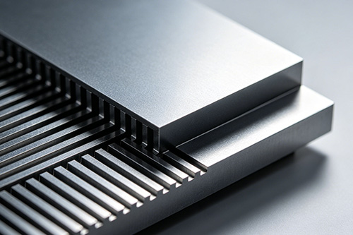 For Optical Module Products