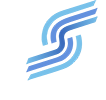 Sioptics, Inc. Logo